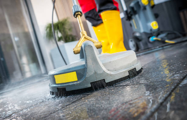 Best Best Pressure Washing Companies  in Hoopers Creek, NC